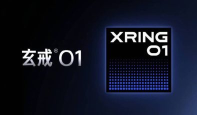 Xiaomi, XRing 01 Yonga Setini Tanıttı!