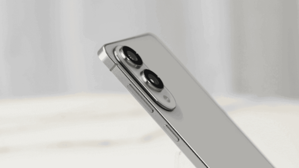 Samsung, Galaxy S26 Edge ile Plus’ı sonlandıracak!