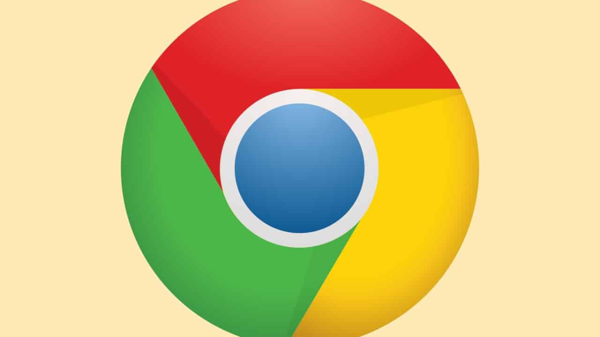 Chrome, Yönetici Ayrıcalıkları Olmadan Çalışacak!