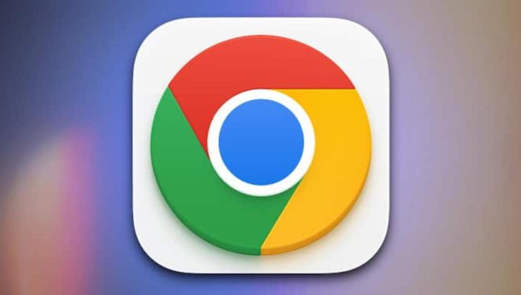 Google Chrome’dan Otomatik Şifre Değiştirme Özelliği!