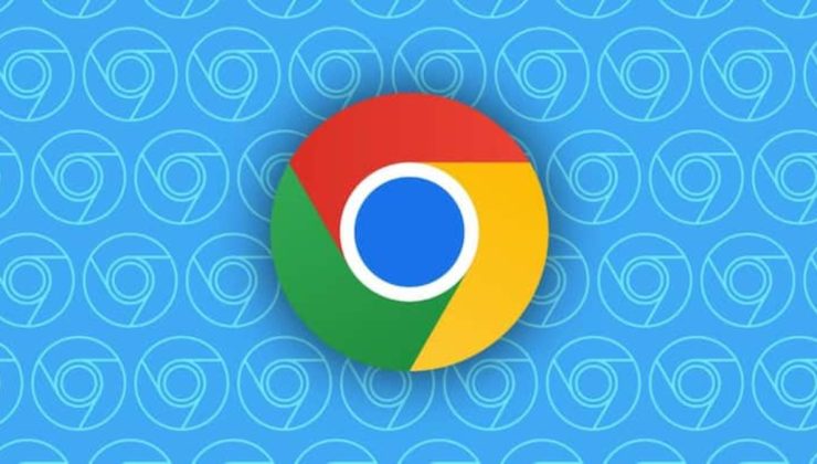 Google Chrome’a Gemini AI Entegrasyonu ile Yeni Dönem
