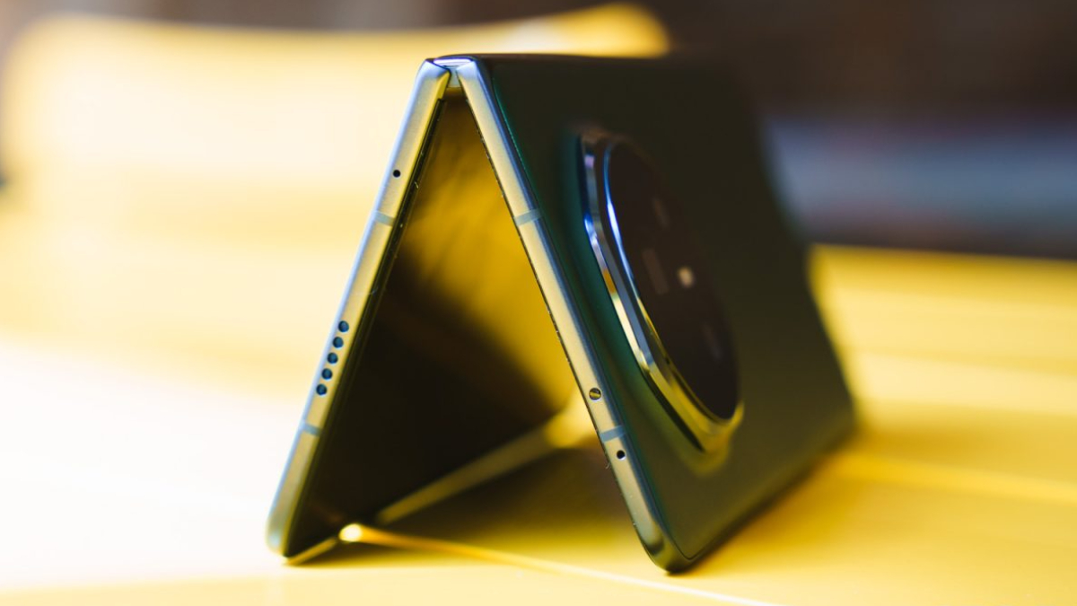 Honor Magic V5, Haziran’da Tanıtılacak!