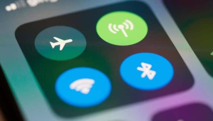 Düşük Wi-Fi Hızını Arttırmanın Pratik Yöntemleri!