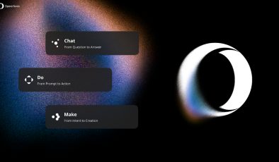 Opera Neon: Otonom Tarayıcı Devrimi Geliyor!