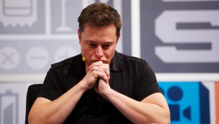 Musk’ın OpenAI Anlaşmasına Müdahale Çabası Başarısız Oldu!