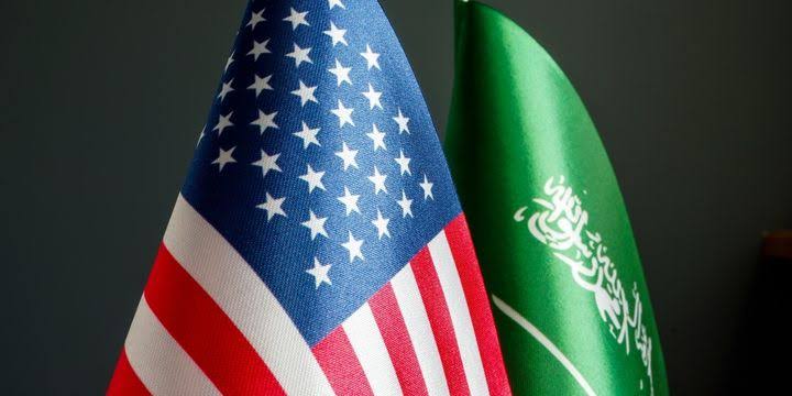 ABD’den Suudi Arabistan’a 3.5 milyar dolarlık füze satışı