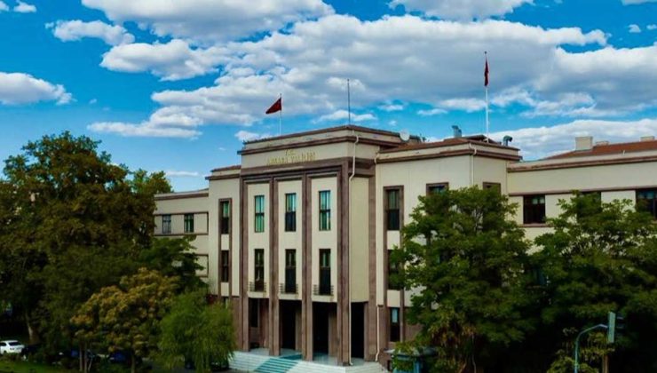 Ankara’da Haksız Fiyat Artışlarına Karşı Denetimler Sürüyor