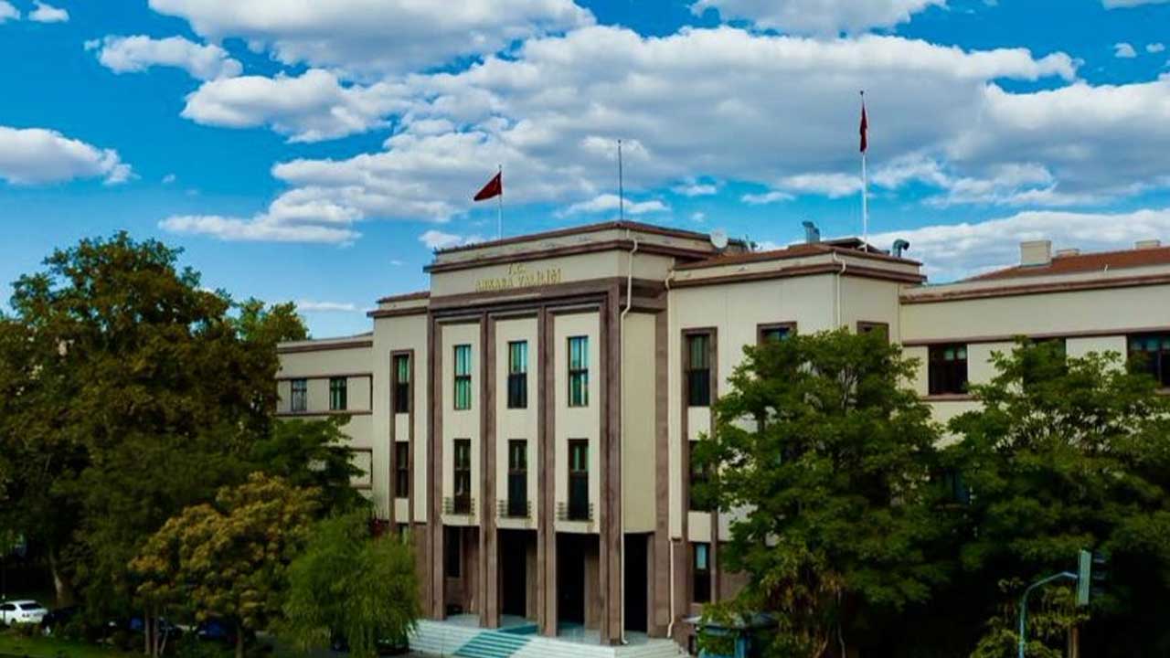 Ankara’da Haksız Fiyat Artışlarına Karşı Denetimler Sürüyor
