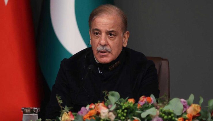 Pakistan, Hindistan’a Karşı Tarihi Bir Askeri Zafer Elde Etti