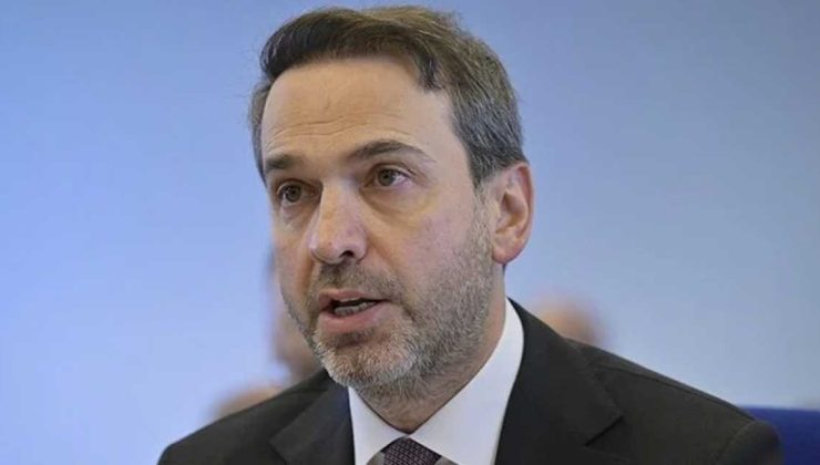Yeni Doğal Gaz Keşfi Türkiye’nin Enerji Bağımsızlığını Sağlayacak