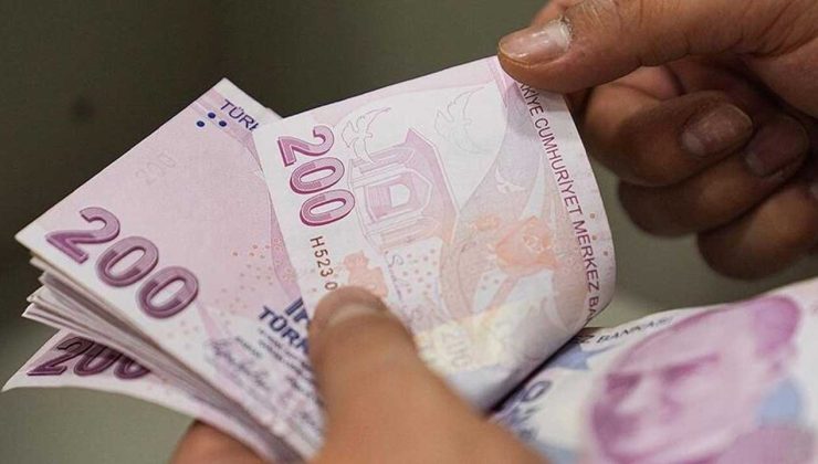 Staj ve Çıraklık Emeklilikte Hesaba Katılacak!