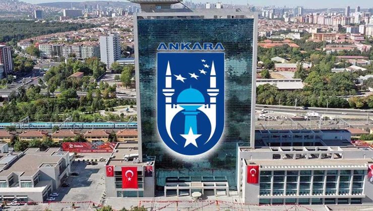 Ankara’dan YKS için ücretsiz eğitim desteği!
