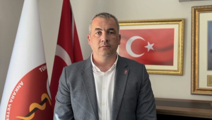 Kurban Bayramı’nda Sağlık ve Sorumluluk Vurgusu