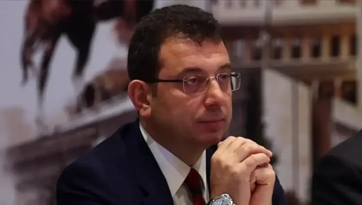 İmamoğlu tutuklaması AK Parti’yi karıştırdı!
