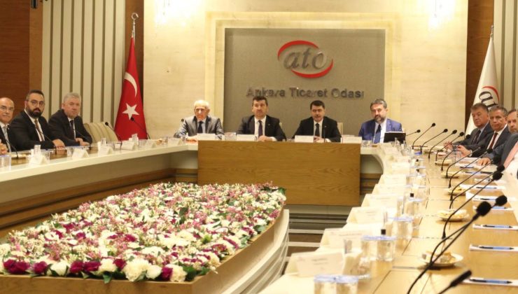 Genç Yazarlar Projesi: Geleceği Kalemle Şekillendiriyoruz!