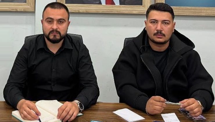 Üniversitede Hakaret Krizi: Öğrencilere Sert Tepki!