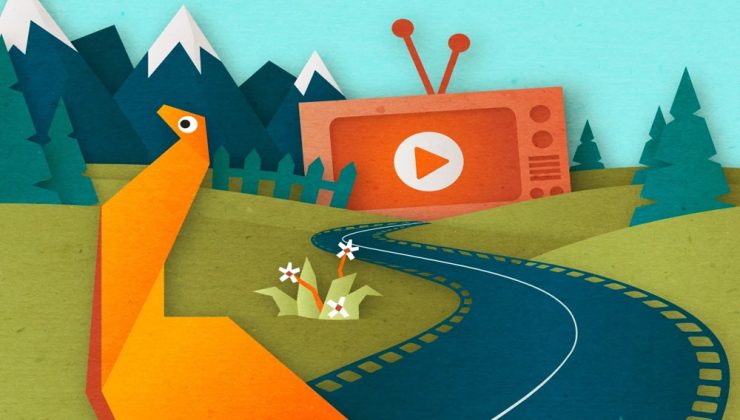 Çocuklar Sinema Sevgisiyle Büyüyor: Festival Devam Ediyor!