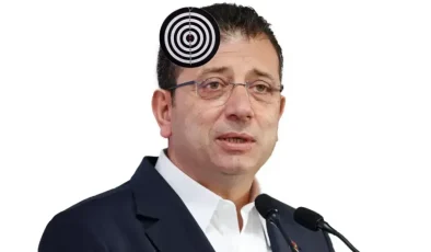 İBB’ye Yönelik 4. Dalga Operasyonu: 49 Gözaltı!