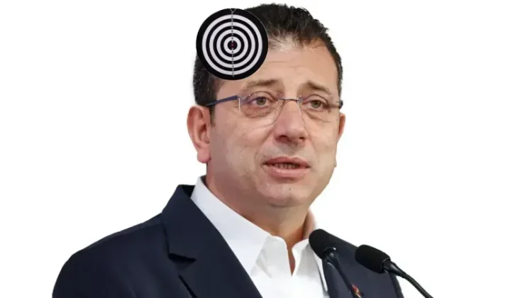 İBB’ye Yönelik 4. Dalga Operasyonu: 49 Gözaltı!