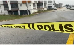Bolu’da Asayiş Olaylarında Şok Rakam: 195!