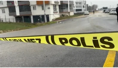 Bolu’da Asayiş Olaylarında Şok Rakam: 195!