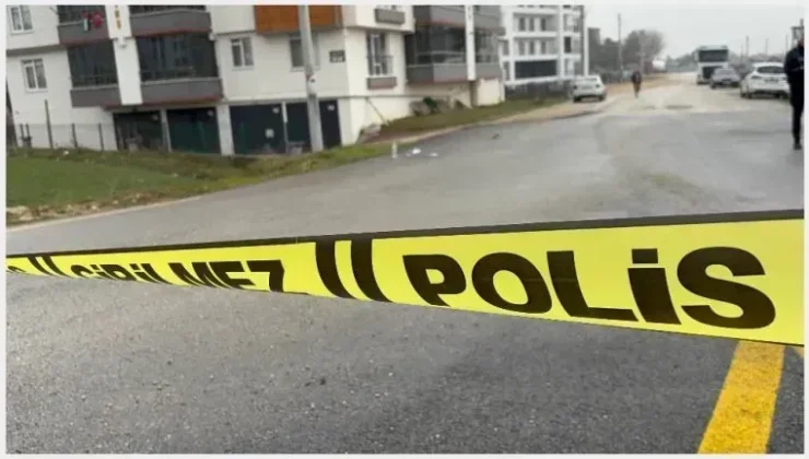 Bolu’da Asayiş Olaylarında Şok Rakam: 195!