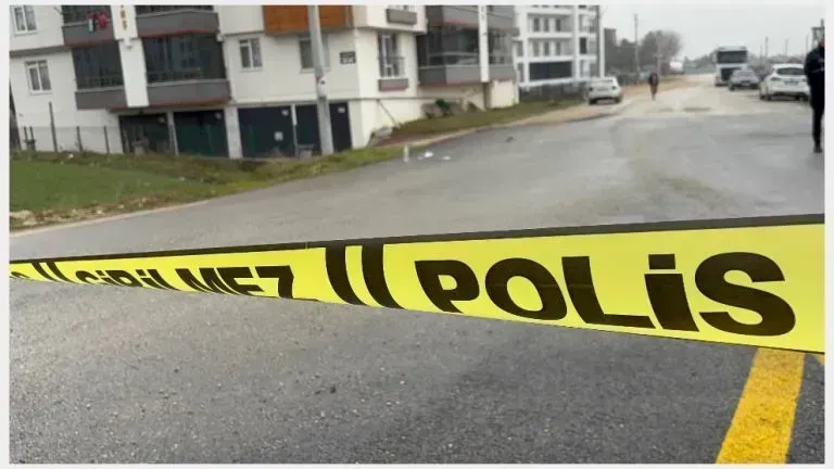 Bolu’da Asayiş Olaylarında Şok Rakam: 195!