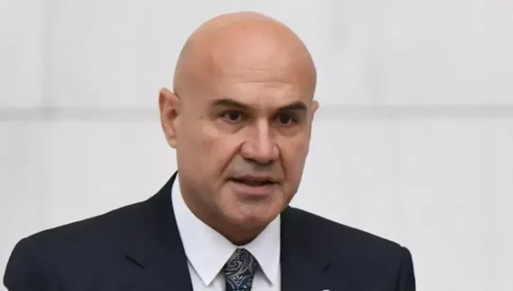 Bolu Mengen’de Yolsuzluk İddiaları Gündeme Geldi!