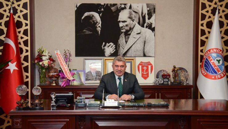 19 Mayıs: Özgürlük ve Gençlik Bayramı Coşkusu