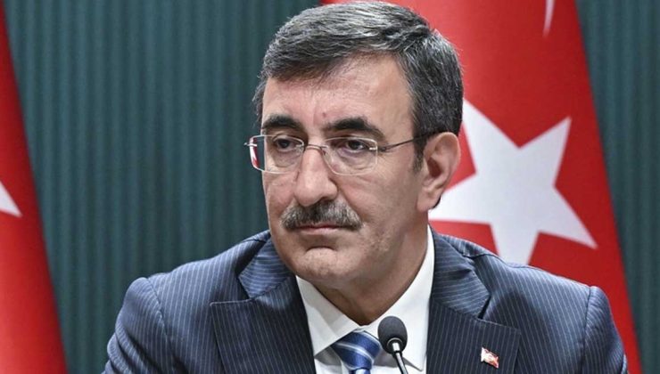 Türkiye Ekonomisi 2025’te İlk Çeyrekte Yüzde 2 Büyüdü