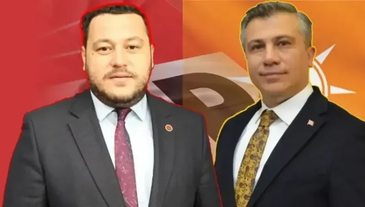 Karagöz’den Güner’e: “Bolu’yu halkla gez!