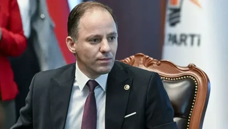 Bolu Göynük Teşvikleri: Kamu Kaynakları Peşkeş mi?