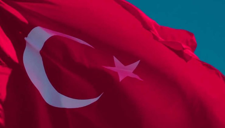 390 Mülki İdare Amirinin Yeni Görev Yerleri Belirlendi