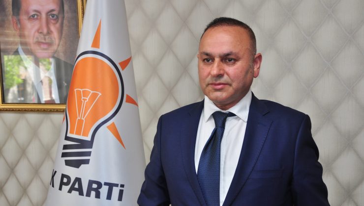 27 Mayıs Darbesi: Vesayetçi Zihniyete Karşı Mücadele