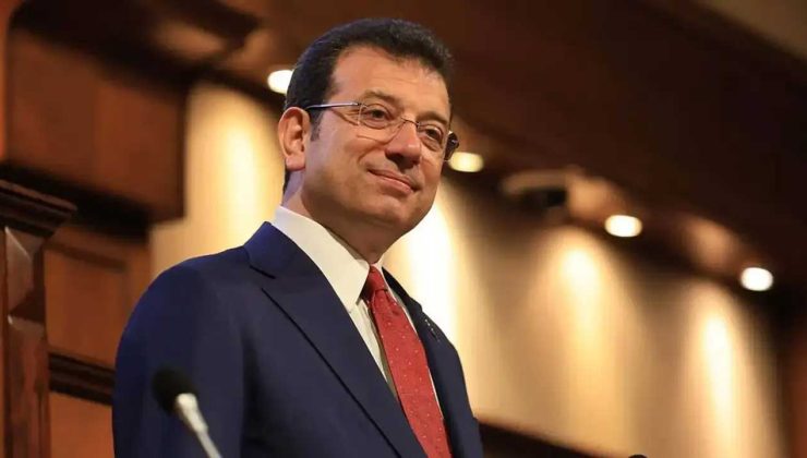 İmamoğlu’nun Kayıp Telefonu, Polisin Operasyonuyla Bulundu