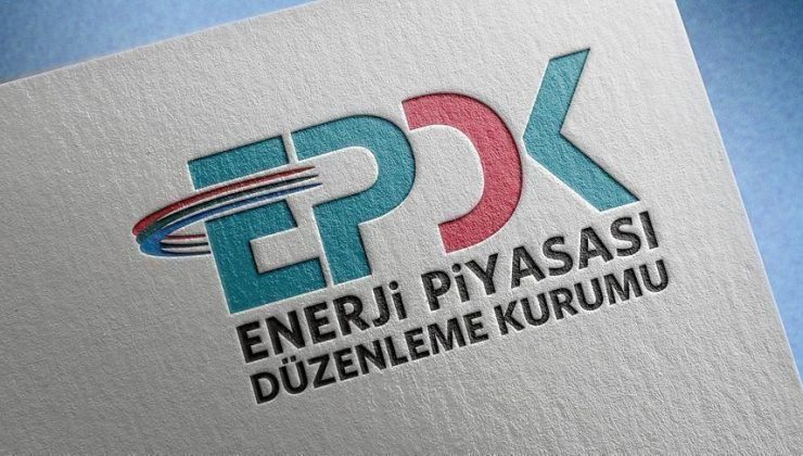 Doğal Gaz İthalatı Yüzde 35,9 Arttı!