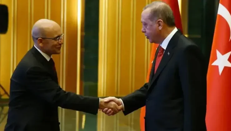 Şimşek’in Görevden Alınması Ekonomiyi Nasıl Etkileyecek?