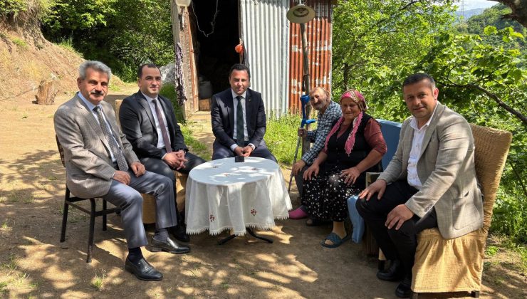 Evlilikte Uzun Süreli Mutluluğun Sırları