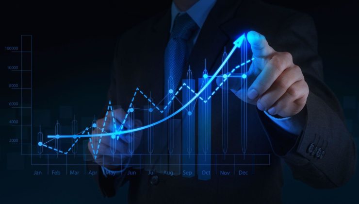 Finansal Okuryazarlık Günü Resmen Kutlanmaya Başlandı!