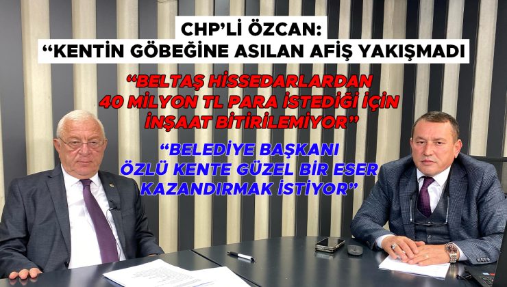 Düzce’de Kütüphane İnşaatı Sorunları Gündemde!