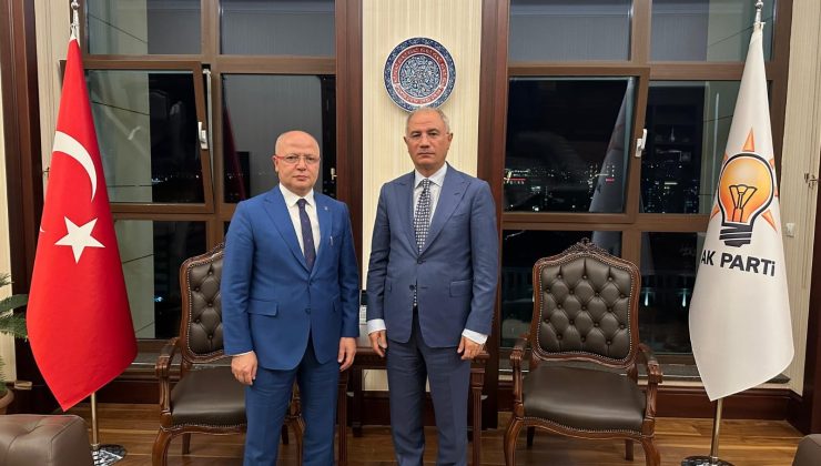 Bursa’da Yeni Adli Düzenlemeler Hayata Geçiyor!