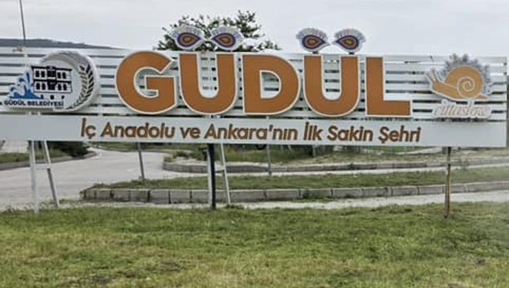 Komşu Belediyeler Dayanışma İçin Toplandı!