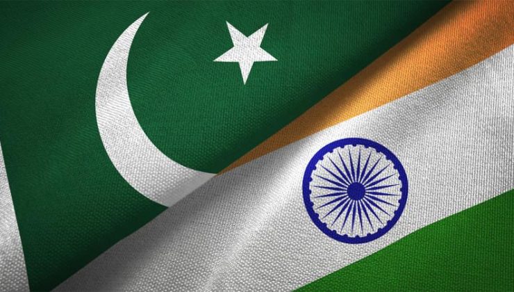 Hindistan-Pakistan İlişkilerinde Kritik Gelişme!