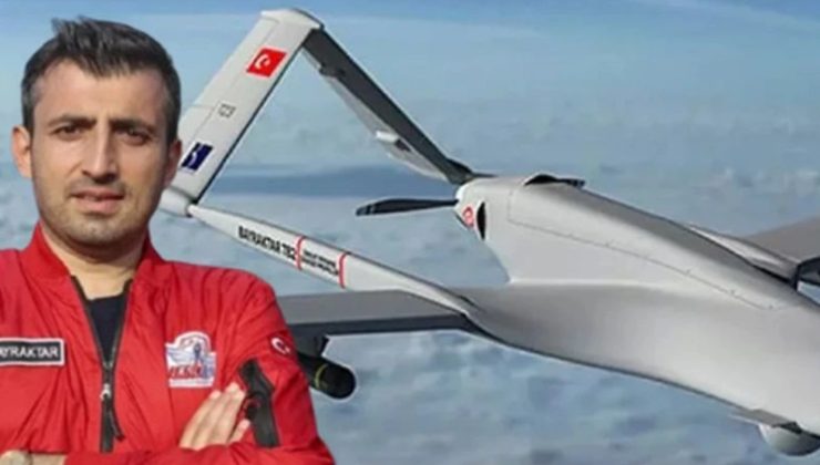 Isparta’nın 5. Etap OSB Projesine Resmi Onay Geldi!