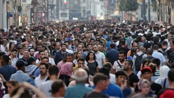 İşsizlik Sigortası Fonu’nda büyük artış kaydedildi!