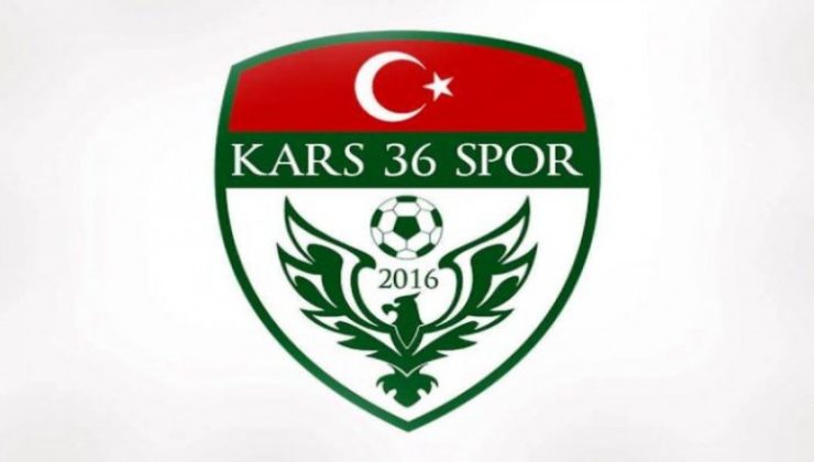 Geleceğin Yıldızları Kars’ta Seçme Şansı!