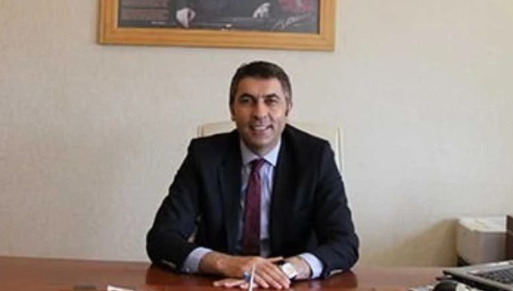 Beypazarı ve Menemen’e Yeni Kaymakam Atamaları!
