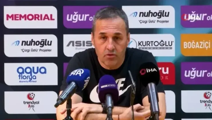Boluspor, Zorlu Deplasmanda Süper Lig Hedefini Yakın!