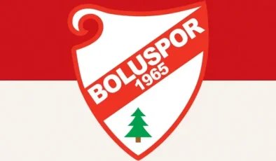 Bolu Belediyespor Yönetimi İstifa Etti, Gelecek Belirsiz!
