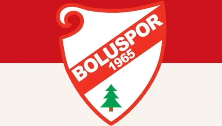 Bolu Belediyespor Yönetimi İstifa Etti, Gelecek Belirsiz!